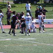 IMG-5755