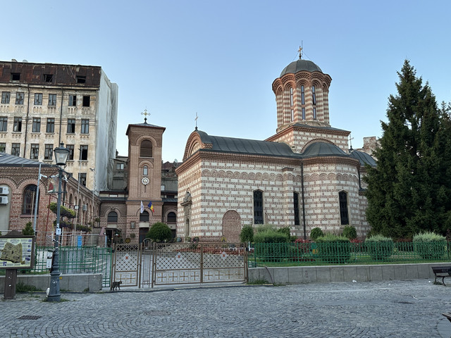 IMG-0910