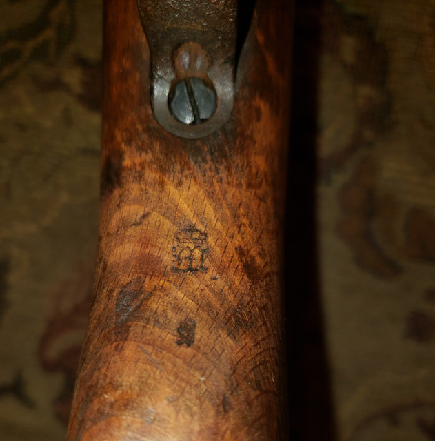 20220123-123023.jpg