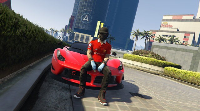 Custom GTA clothing front.png