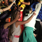 IMG-2874