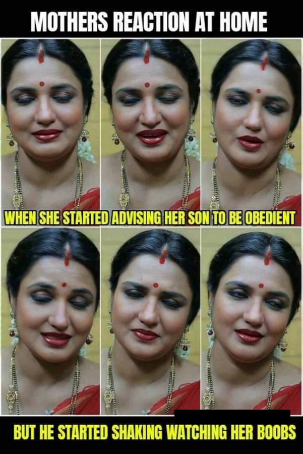 INCEST : Family Mein Pyar Romance or Sex
