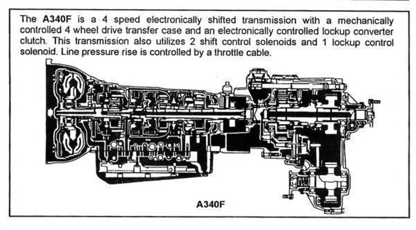340F.jpg