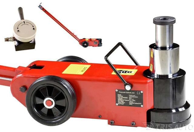 TRA-30-2-AL-3