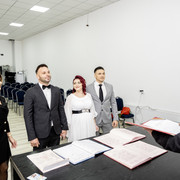 MRM-Events-178