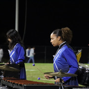 IMG-1316