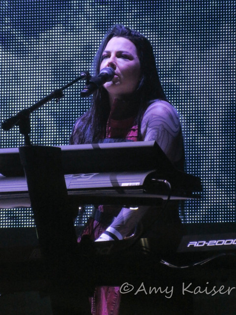 amykaiser-013.jpg