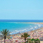 playa-del-ingles