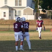 IMG-5177