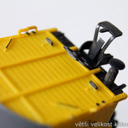 IMG-8662