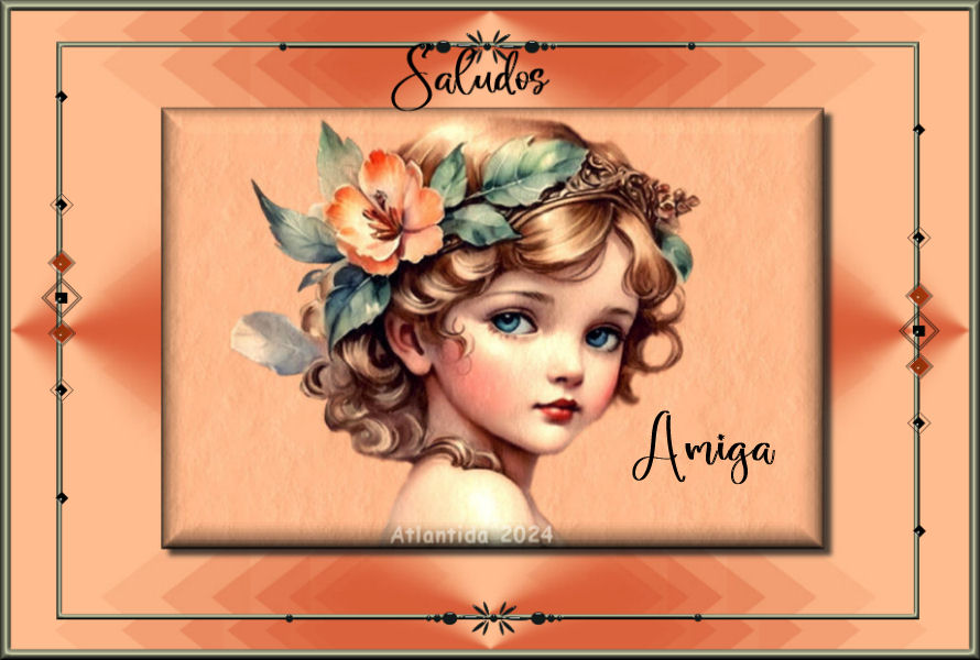Saludos-Snow-Chirstmas-amiga