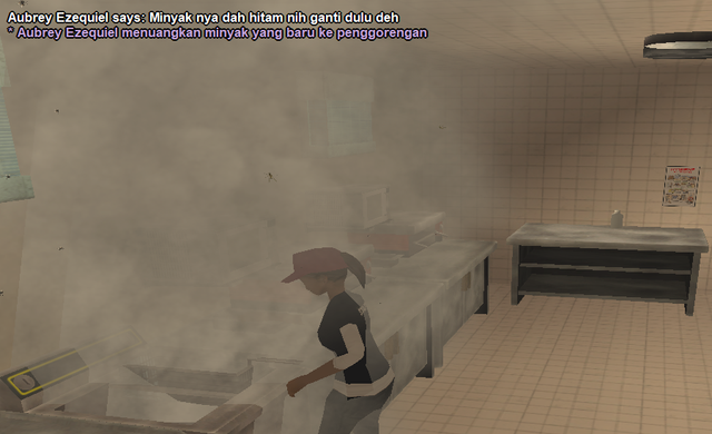 idest2.png