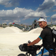 IMG-4233