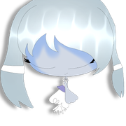 frilled-jellyfish-cookie