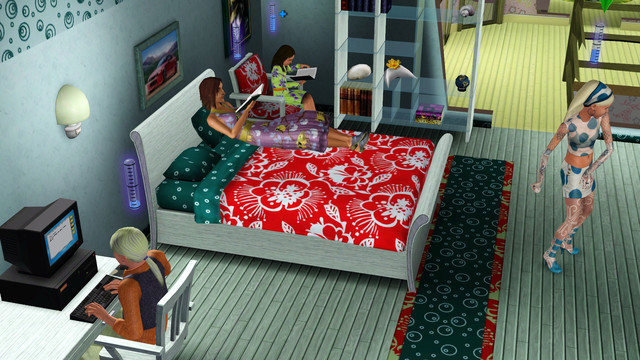 Screenshot-4