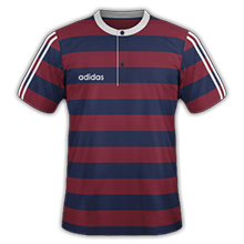 https://i.ibb.co/pnJL3vy/Adidas-1752.png