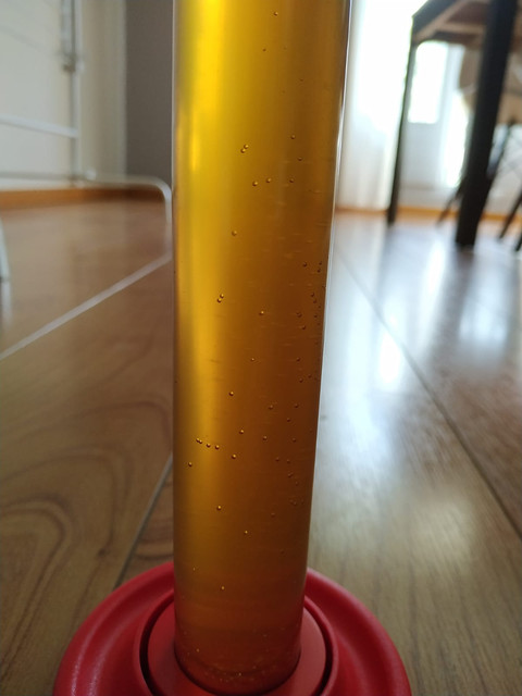 Biere