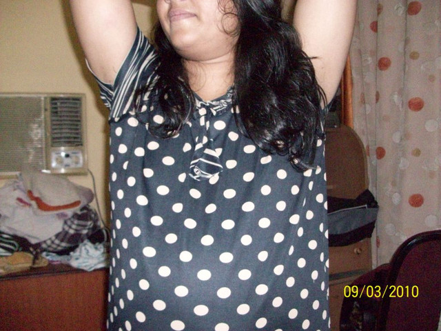 FSIWife-554.jpg
