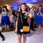MRM-Events-989