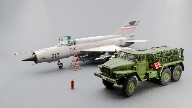 apa-9.jpg