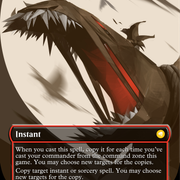 023-Fury-Storm