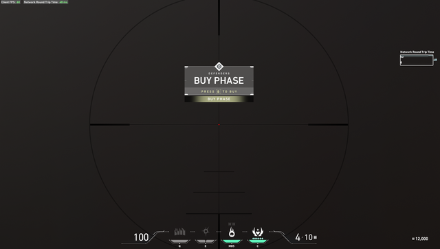 Screenshot-79