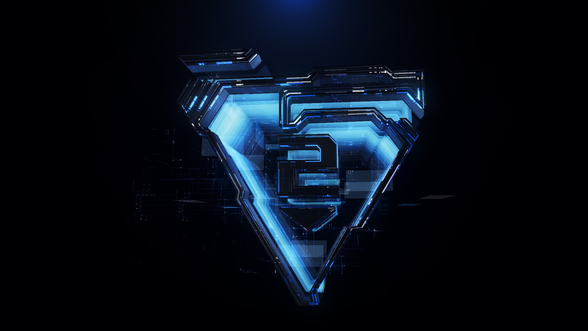 3d-tech-logo-2