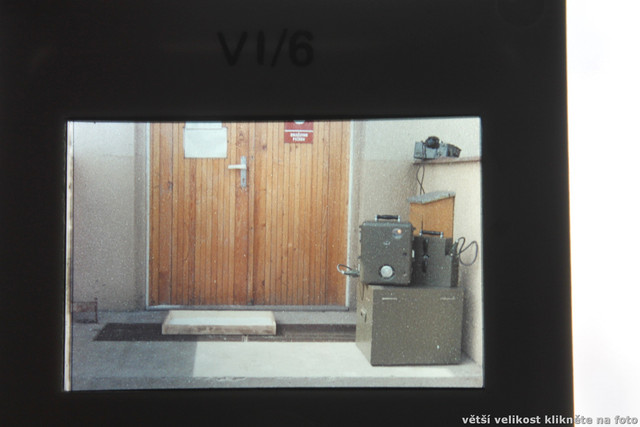 IMG-1144