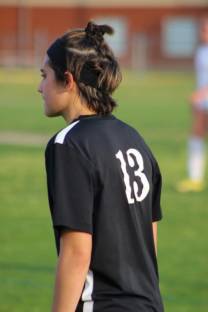 IMG-0069
