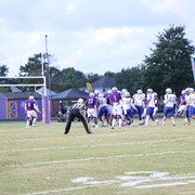 IMG-0319