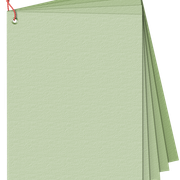 0-5af1d-bdf23fd3-XL