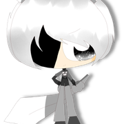 Knight-Knight