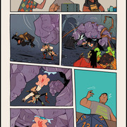 TLS-issue1-page22