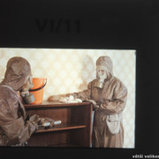 IMG-1139