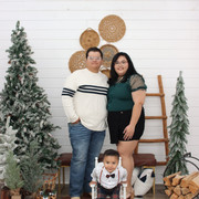 IMG-3786