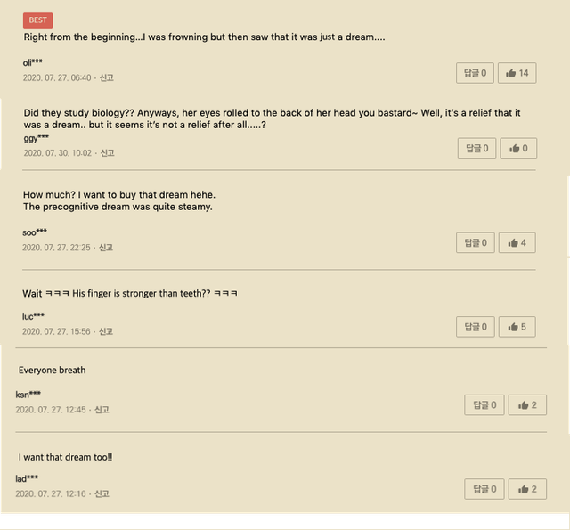 TLed-Ch2-Comments