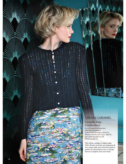 0034