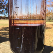 extract