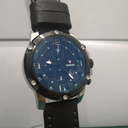 E6698 MCLTBBA Copy