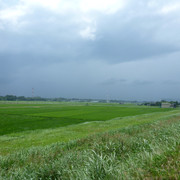2021-07-16-044
