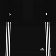 GK-1-SHORTS