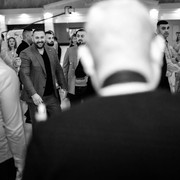 MRM-Events-559