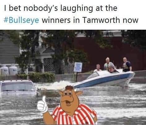 speedboat