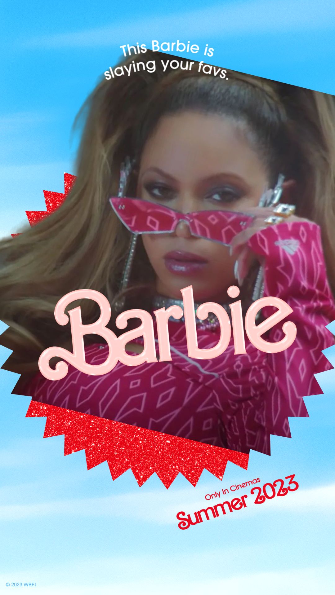 barbie-3.jpg