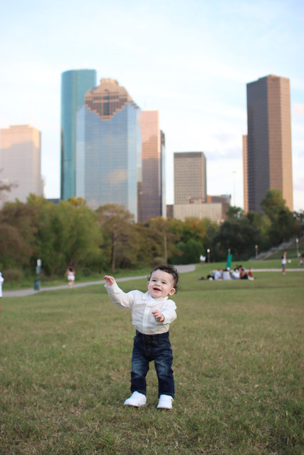 IMG-0799