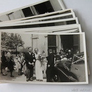 IMG-3904