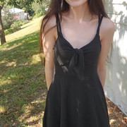 IMG-2545