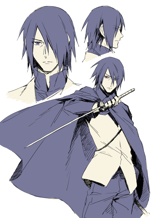 Sasuke-141.jpg
