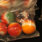 IMG-7433