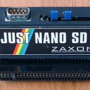 ZX-Spectrum-128-K-18